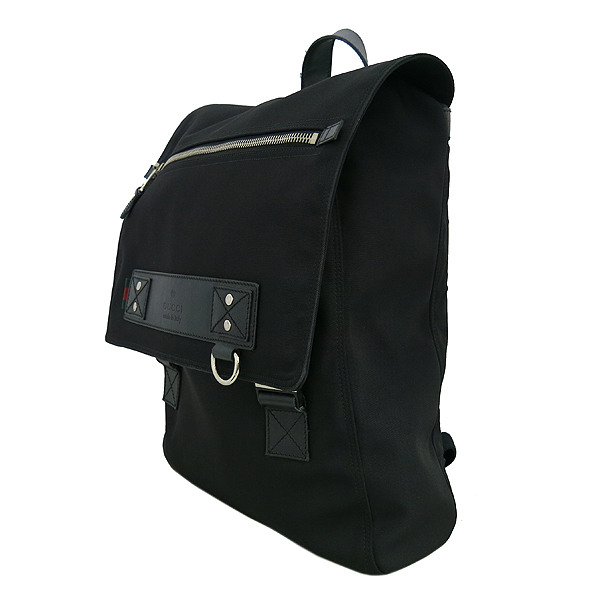 Gucci(����) 246407 ���� �к긯 �Ｑ ������ ���� [���빮��] �̹���3 - ���̺��� �߰���ǰ