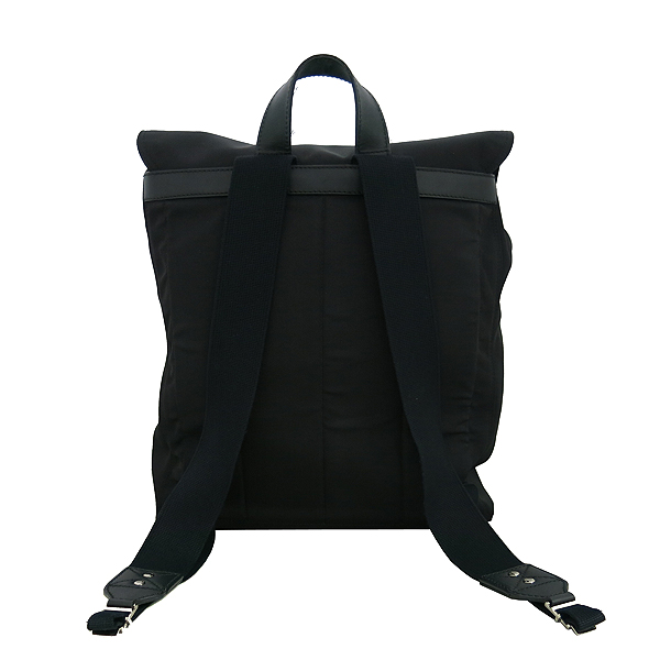 Gucci(����) 246407 ���� �к긯 �Ｑ ������ ���� [���빮��] �̹���4 - ���̺��� �߰���ǰ