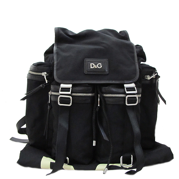 ��ü�ذ��ٳ�  ����