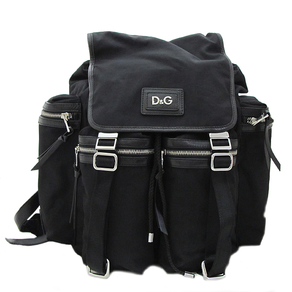 D&G(��ü&���ٳ�) ���� ĵ���� ������ �ΰ���� ���� [��õ ������] �̹���2 - ���̺��� �߰���ǰ