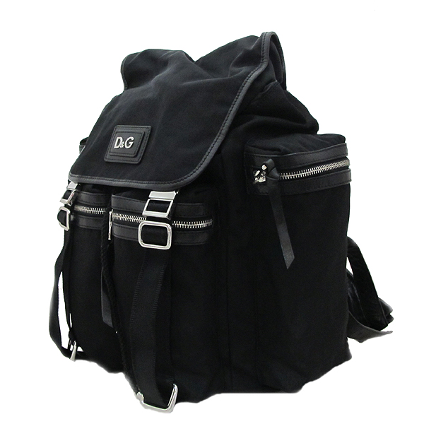 D&G(��ü&���ٳ�) ���� ĵ���� ������ �ΰ���� ���� [��õ ������] �̹���3 - ���̺��� �߰���ǰ