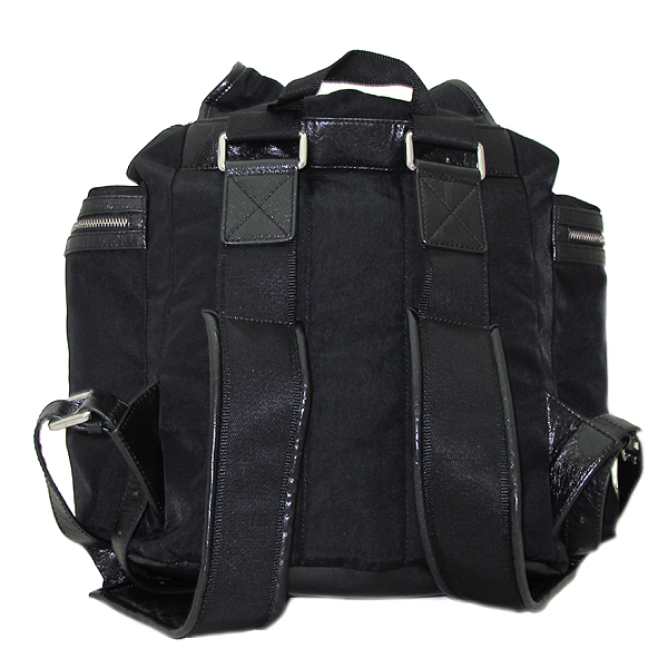 D&G(��ü&���ٳ�) ���� ĵ���� ������ �ΰ���� ���� [��õ ������] �̹���4 - ���̺��� �߰���ǰ