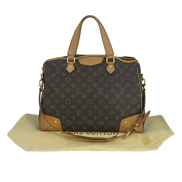 ���̺��� ��Ƽ�� GM 2-WAY 