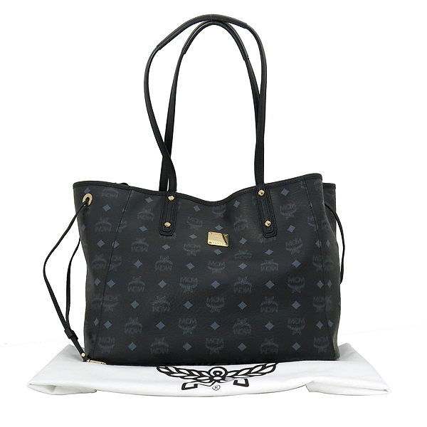 ������  2-WAY