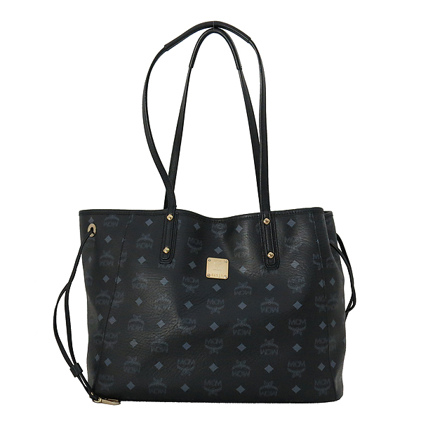 MCM(������) MWP3AV138BK001 ���� ������Ʈ ���佺 �������� ���� ����� + �����Ŀ�ġ [�λ꼾�Һ���] �̹���2 - ���̺��� �߰���ǰ