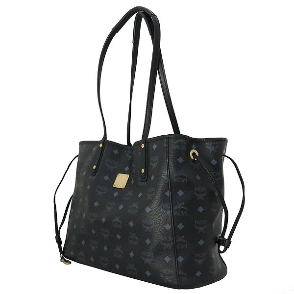 MCM(������) MWP3AV138BK001 ���� ������Ʈ ���佺 �������� ���� ����� + �����Ŀ�ġ [�λ꼾�Һ���] �̹���3 - ���̺��� �߰���ǰ