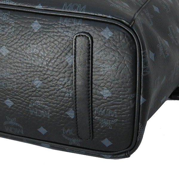 MCM(������) MWP3AV138BK001 ���� ������Ʈ ���佺 �������� ���� ����� + �����Ŀ�ġ [�λ꼾�Һ���] �̹���4 - ���̺��� �߰���ǰ