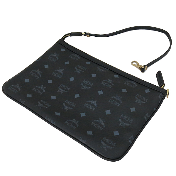 MCM(������) MWP3AV138BK001 ���� ������Ʈ ���佺 �������� ���� ����� + �����Ŀ�ġ [�λ꼾�Һ���] �̹���5 - ���̺��� �߰���ǰ