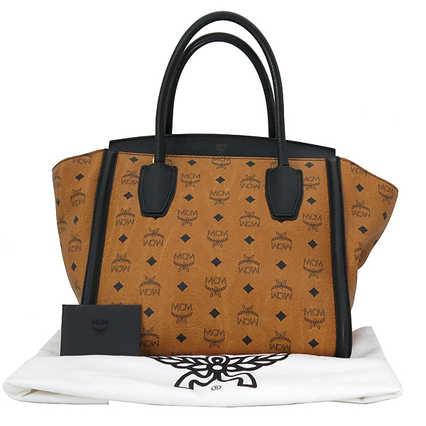 ������  ��Ʈ��