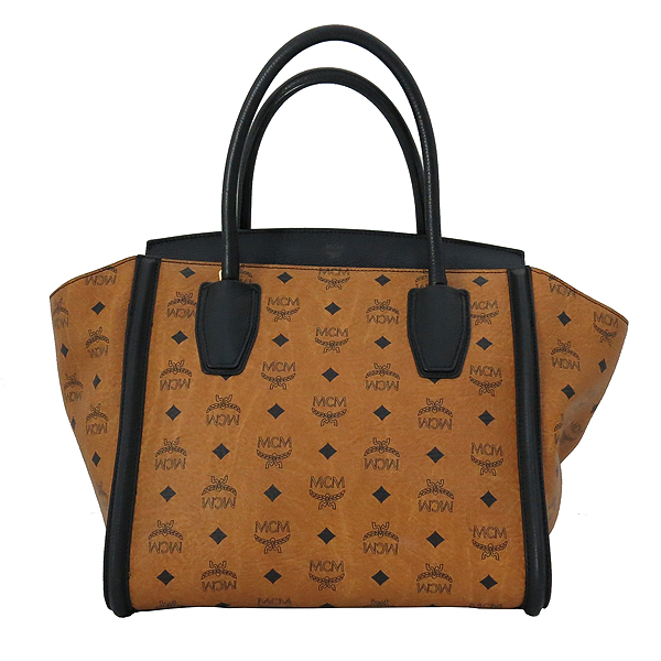 MCM(������) MWT4SVI68CB001 ���佺 PVC �������� ȥ�� ��Ʈ�� [�λ꼾�Һ���] �̹���2 - ���̺��� �߰���ǰ