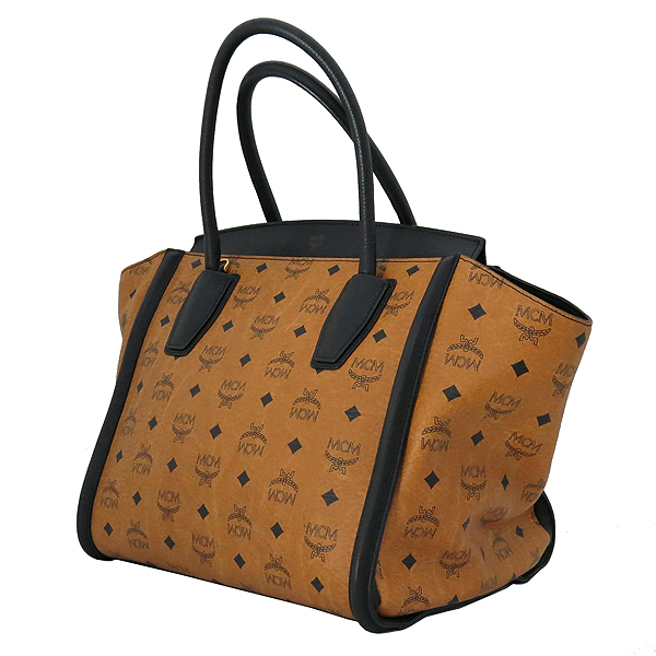 MCM(������) MWT4SVI68CB001 ���佺 PVC �������� ȥ�� ��Ʈ�� [�λ꼾�Һ���] �̹���3 - ���̺��� �߰���ǰ