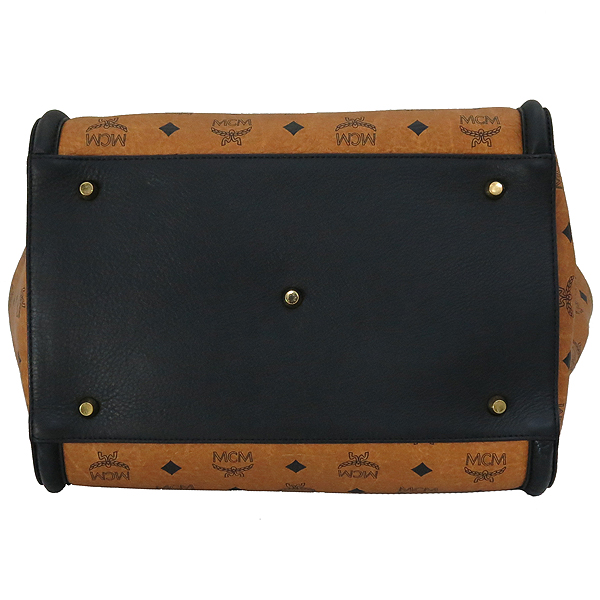 MCM(������) MWT4SVI68CB001 ���佺 PVC �������� ȥ�� ��Ʈ�� [�λ꼾�Һ���] �̹���5 - ���̺��� �߰���ǰ