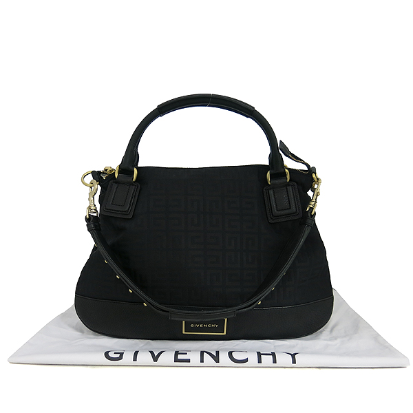 �����  2-WAY