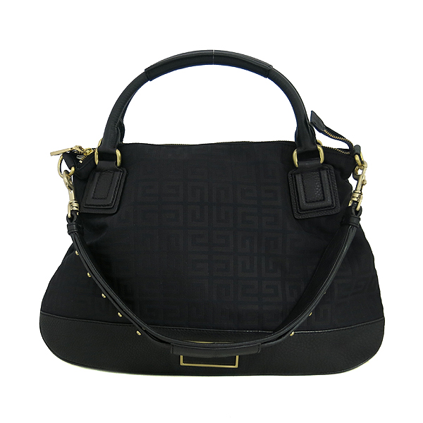 GIVENCHY(�����) �ΰ� �к긯 ���� ���� Ʈ���� 2WAY [���빮��] �̹���2 - ���̺��� �߰���ǰ