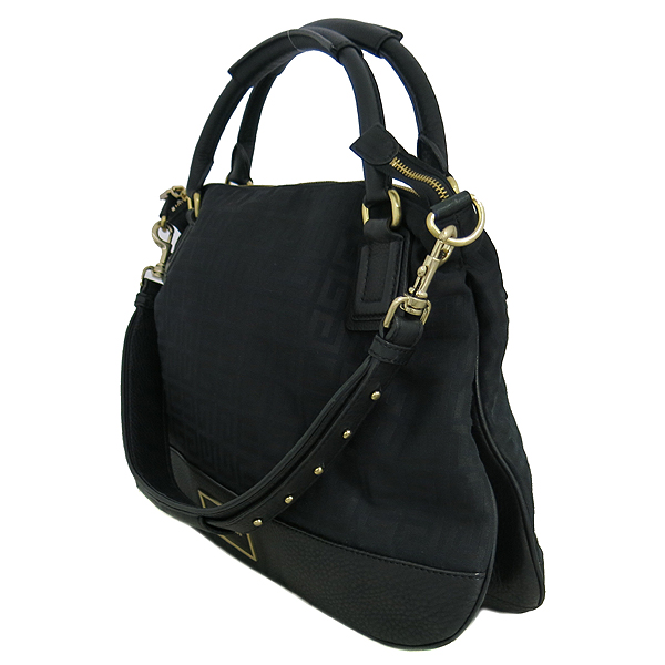 GIVENCHY(�����) �ΰ� �к긯 ���� ���� Ʈ���� 2WAY [���빮��] �̹���3 - ���̺��� �߰���ǰ