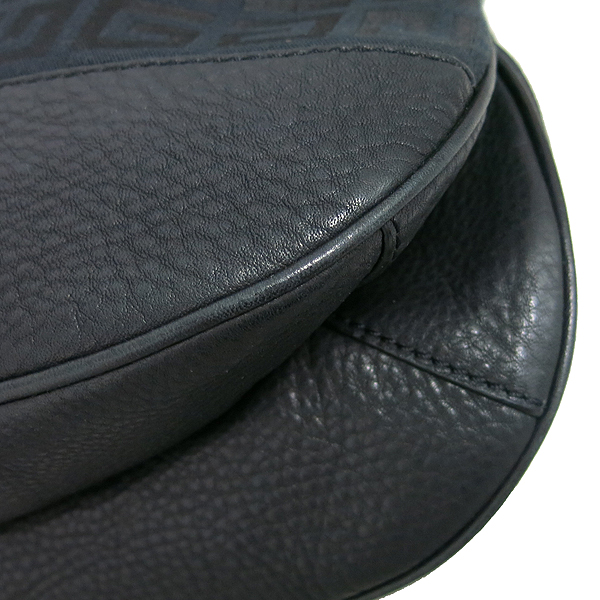 GIVENCHY(�����) �ΰ� �к긯 ���� ���� Ʈ���� 2WAY [���빮��] �̹���5 - ���̺��� �߰���ǰ