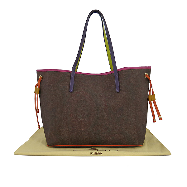 ��Ʈ��  �����