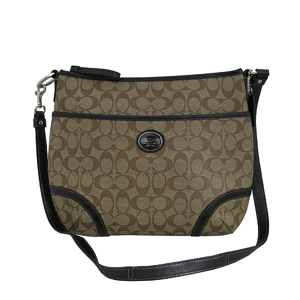 ��ġ  ũ�ν���