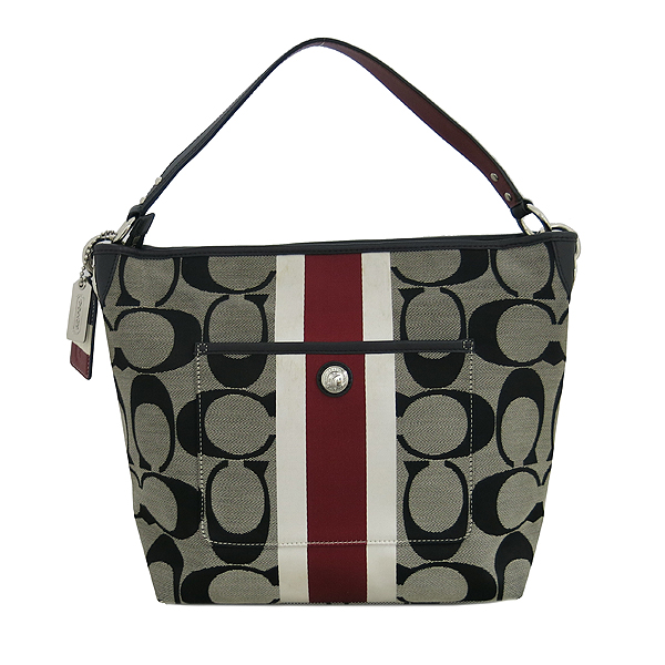 ��ġ  ��Ʈ��