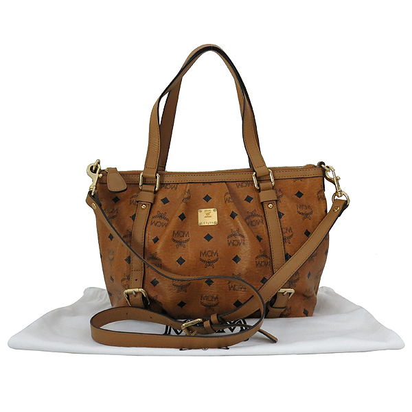 ������  2-WAY