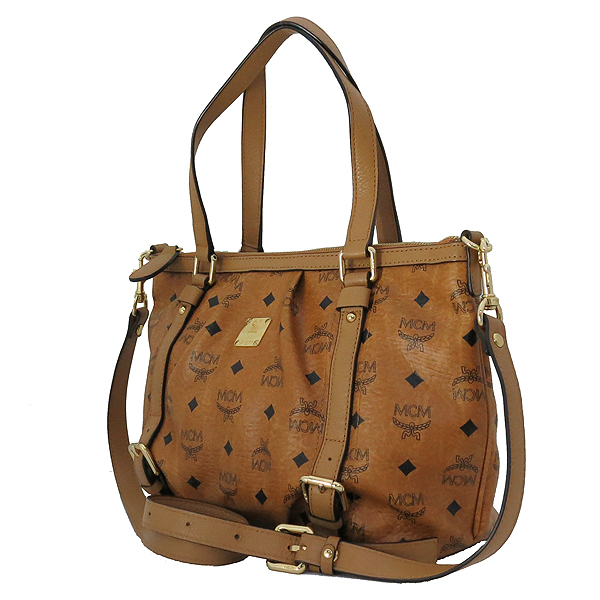 MCM(������) MWP1SVI11CO001 ���佺 PVC �Ÿ� ��Ʈ�� + �����Ʈ�� 2WAY [�λ꼾�Һ���] �̹���3 - ���̺��� �߰���ǰ