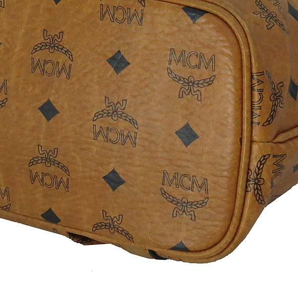 MCM(������) MWP1SVI11CO001 ���佺 PVC �Ÿ� ��Ʈ�� + �����Ʈ�� 2WAY [�λ꼾�Һ���] �̹���5 - ���̺��� �߰���ǰ