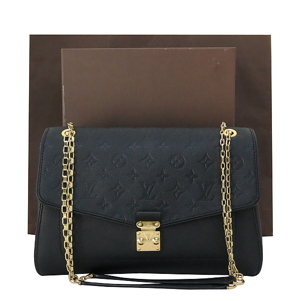 ���̺��� �������� MM 