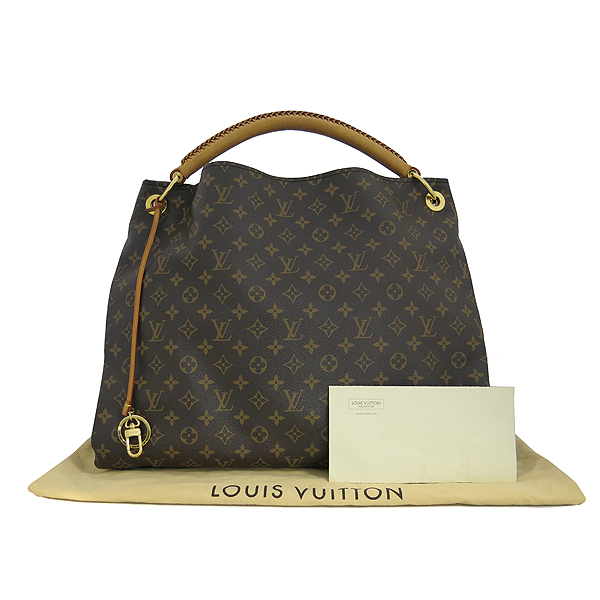 ���̺��� ��ġ GM ����� 