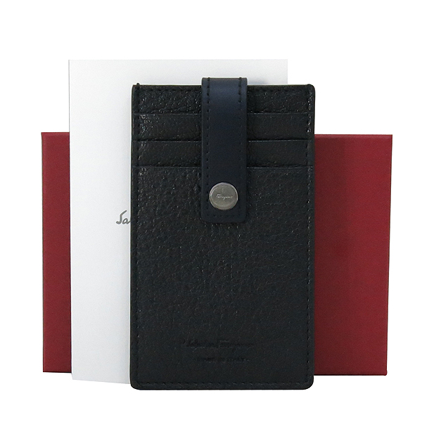 ��󰡸�  ī��/��������