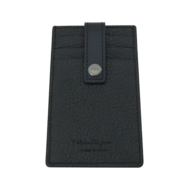 Ferragamo(��󰡸�) 66 6154 �������� 3ī�彽�� ī������ [�λ꼾�Һ���] �̹���2 - ���̺��� �߰���ǰ