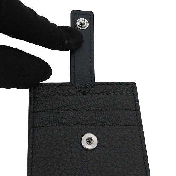 Ferragamo(��󰡸�) 66 6154 �������� 3ī�彽�� ī������ [�λ꼾�Һ���] �̹���4 - ���̺��� �߰���ǰ