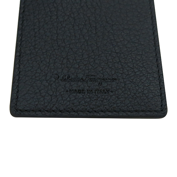 Ferragamo(��󰡸�) 66 6154 �������� 3ī�彽�� ī������ [�λ꼾�Һ���] �̹���5 - ���̺��� �߰���ǰ