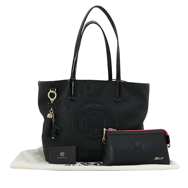 ��Ʈ�ν�Ƽ  �����