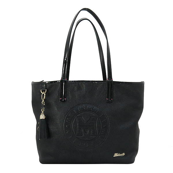 Metrocity(��Ʈ�ν�Ƽ) M21MF670ZF �������� �ֳ��� ȥ�� ���� ����� + �����Ŀ�ġ + ���� [�λ꼾�Һ���] �̹���2 - ���̺��� �߰���ǰ