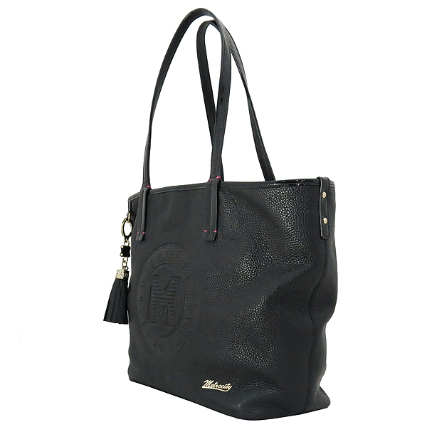 Metrocity(��Ʈ�ν�Ƽ) M21MF670ZF �������� �ֳ��� ȥ�� ���� ����� + �����Ŀ�ġ + ���� [�λ꼾�Һ���] �̹���3 - ���̺��� �߰���ǰ