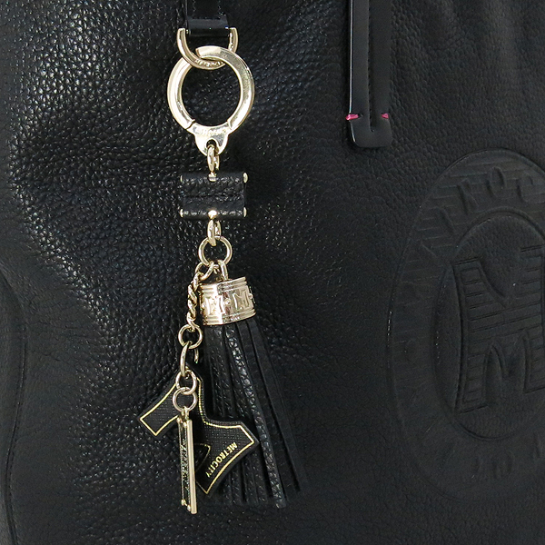 Metrocity(��Ʈ�ν�Ƽ) M21MF670ZF �������� �ֳ��� ȥ�� ���� ����� + �����Ŀ�ġ + ���� [�λ꼾�Һ���] �̹���4 - ���̺��� �߰���ǰ