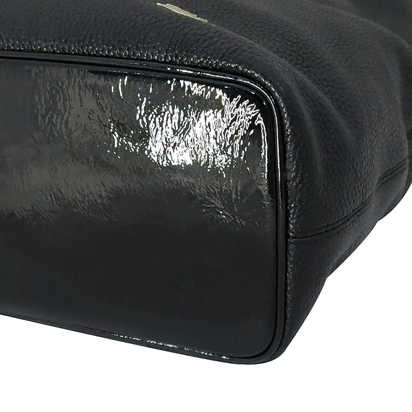 Metrocity(��Ʈ�ν�Ƽ) M21MF670ZF �������� �ֳ��� ȥ�� ���� ����� + �����Ŀ�ġ + ���� [�λ꼾�Һ���] �̹���5 - ���̺��� �߰���ǰ