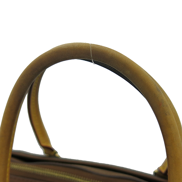 Louis Vuitton(���̺���) M40907 ���׷� ĵ���� �ȶ� ��Ʈ��+��� ��Ʈ�� [���빮��] �̹���4 - ���̺��� �߰���ǰ