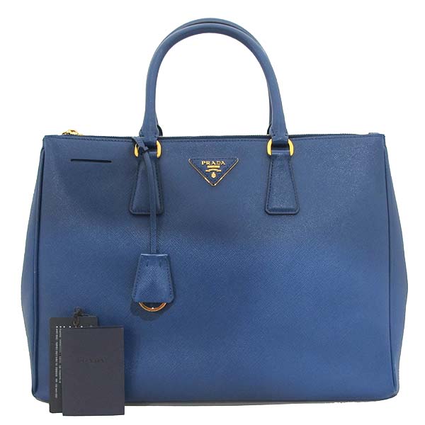 ����� ���ǾƳ� ���� ��Ʈ�� 