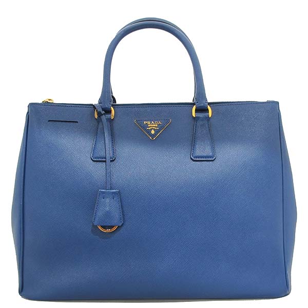 Prada(�����) BN1786 SAFFIANO LUX FUOCO ���� ���ǾƳ� ���� ���� �ΰ� ��Ʈ�� [��õ��] �̹���2 - ���̺��� �߰���ǰ