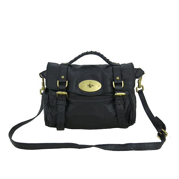 �ֹ���  2-WAY