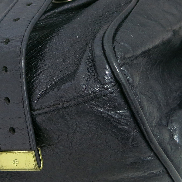 MULBERRY(�ֹ���) ���� ���� �˷��� M ������ 2WAY [���빮��] �̹���4 - ���̺��� �߰���ǰ