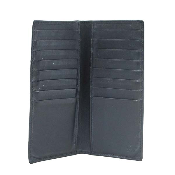 Gucci(����) 256628 GG�ΰ� �ø� ���� ������ [��õ��] �̹���2 - ���̺��� �߰���ǰ