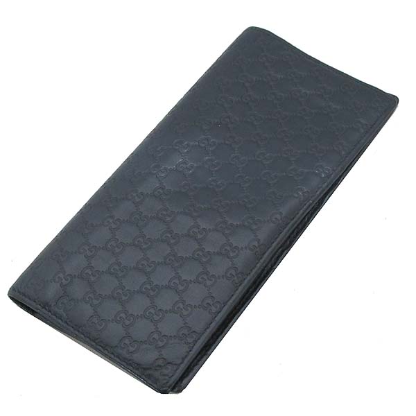 Gucci(����) 256628 GG�ΰ� �ø� ���� ������ [��õ��] �̹���4 - ���̺��� �߰���ǰ