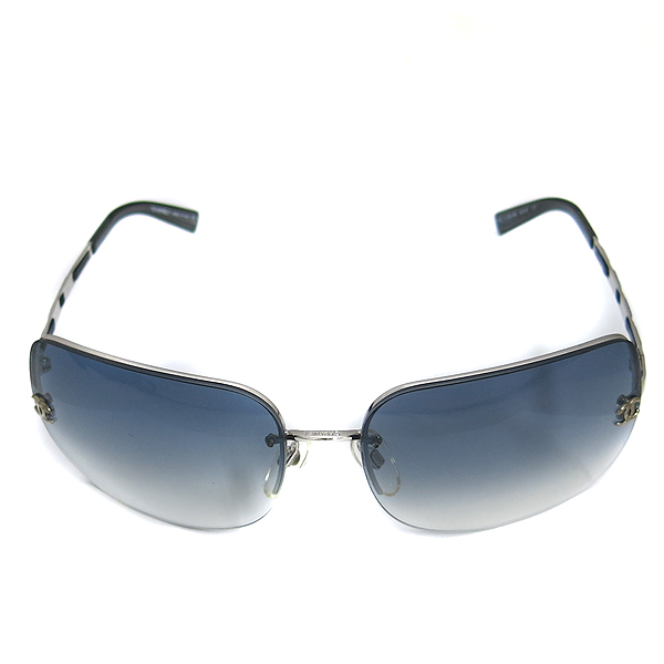 Chanel(����) 4112 ���� ������ ���۶� [���빮��] �̹���3 - ���̺��� �߰���ǰ