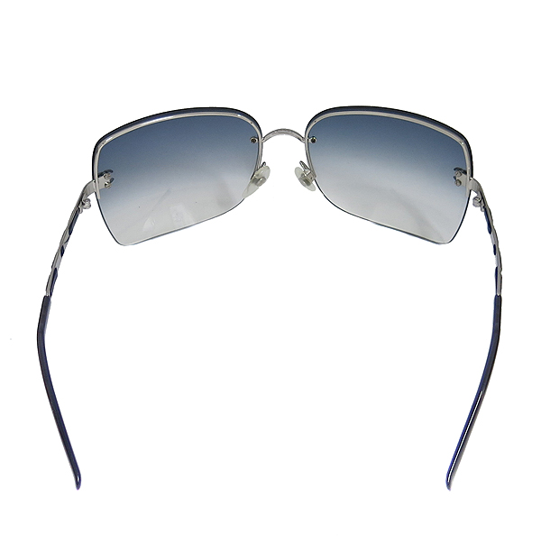 Chanel(����) 4112 ���� ������ ���۶� [���빮��] �̹���4 - ���̺��� �߰���ǰ