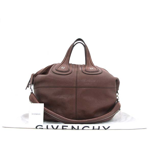 �����  2-WAY