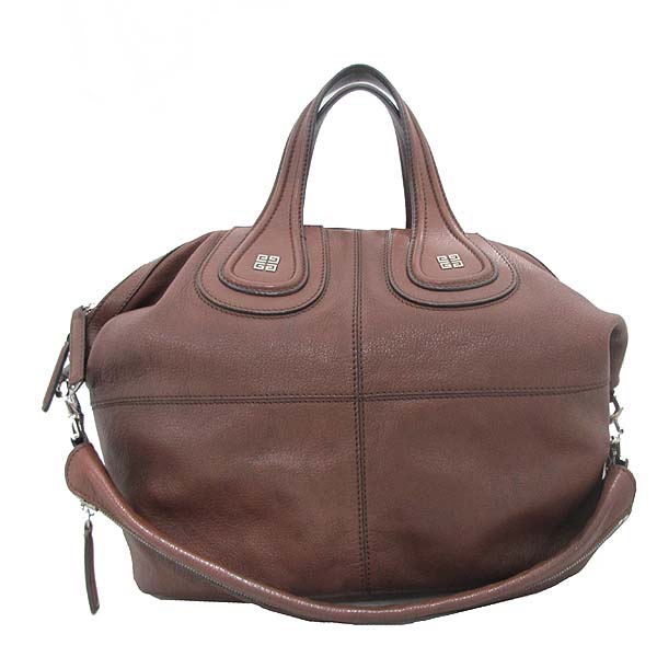 GIVENCHY(�����) 12H5008012 ���� ��Ʈ ��Ų �����ð��� M������ 2WAY [��õ��] �̹���2 - ���̺��� �߰���ǰ