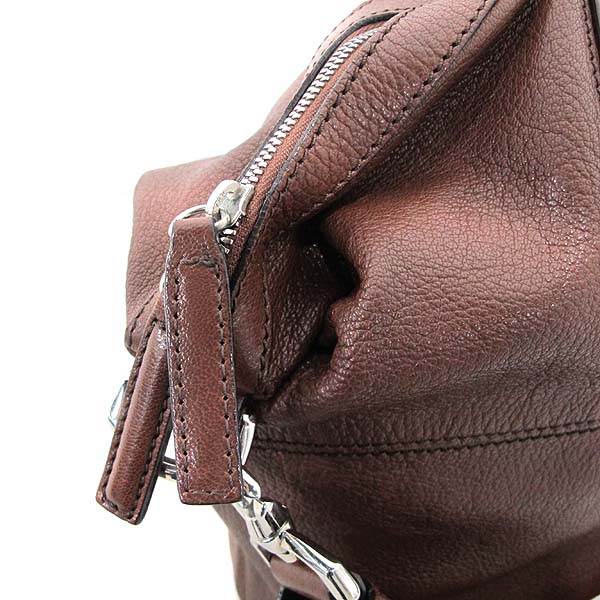 GIVENCHY(�����) 12H5008012 ���� ��Ʈ ��Ų �����ð��� M������ 2WAY [��õ��] �̹���3 - ���̺��� �߰���ǰ