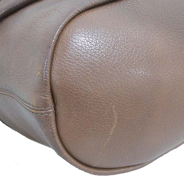 GIVENCHY(�����) 12H5008012 ���� ��Ʈ ��Ų �����ð��� M������ 2WAY [��õ��] �̹���4 - ���̺��� �߰���ǰ